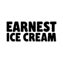Earnest Ice Cream