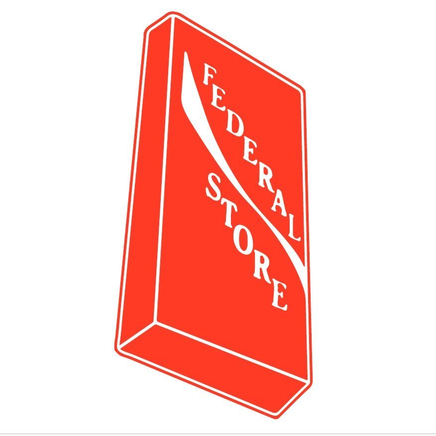Federal Store